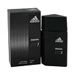 Adidas Moves 001 by Coty