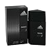 Adidas Moves 001 by Coty