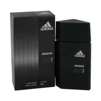 Thumbnail image of Mens After Shave