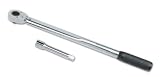 Mannesmann 183-A Automatischer Drehmomentschluessel-Satz, 10-210 NM