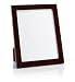Honey Burwood Photoframe 20 x 25cm (8 x 10") at Marks and Spencer Online