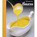  : Sauces (The Good Cook Techniques & Recipes)