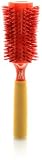 Marilyn Thermal Red Ceramica Real Ceramic 43mm / 3 Inch Model No. MP26438-R-O