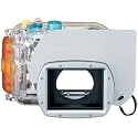 Canon WP-DC28 Waterproof Case for Canon PowerShot G10 Digital Cameras