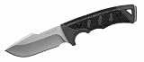 Metolius FB, F/E Fixed Blade