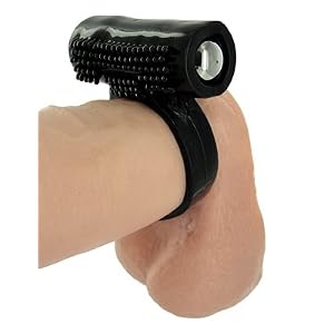 Best Buy Trinity Vibrating Tickling Erection Ring Best Buy Trinity Vibrating Tickling Erection Ring