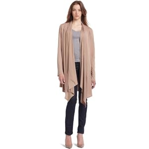 Buy allen allen Ladies Open Cardigan by var goTwisterProductImageStrings = new Object();goTwisterProductImageStrings['prodImageNotAvailTextNoColor'] = 