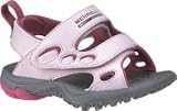 Merrell - Toddler's Merrell Chameleon Sandal Junior