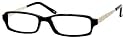 JLo Eyewear JLO 232 glasses
