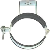 4B's Bracket Bu Th-112 Tank Holder (344-TH-112) Category: Cylinder Carts and Trucks