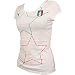 PUMA Women's Italy Sleeveless T-Shirt