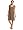Clove