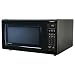 31PoHEm%2BK2L. SL75  Microwaves are Becoming Very Popular in Homes