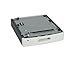 Lexmark 250-SHT Sheet Feeder Lockable F/ MS81X/ MX71X Series, 40G0820 (F/ MS81X/ MX71X Series)