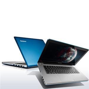 price Lenovo IGF Idea