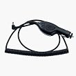 Car 12V Vehicle Power Adapter Charger Cable for MAGELLAN ROADMATE 800 860 2000 2200 3000 3050 6000 GPS Models (Original MAGELLAN GPS OEM PRODUCT)