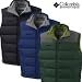Columbia Sportswear Speed Thrills Down Vest for Men