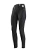 Confronta prezzi RTS Bentex Pantaloni standard da equitazione, da donna, con inserto, Marine, 50