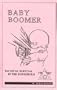 Baby Boomer: Tactical Survival in the Household