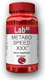 MetaboSpeed