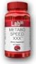 MetaboSpeed