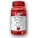 MetaboSpeed