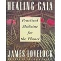 Healing Gaia