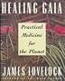 Healing Gaia