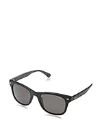 Police Gafas de Sol Skyline 2 Negro