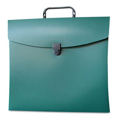 AUA10114 - File N Go Portable File Box