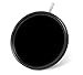 Haida NanoPro 82mm MC Vari ND Filter ND8 to ND1000 3 Stop to 10 Stop Neutral Density HD4221-82