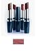 Avon My LIP Miracle Lipcolor Mauviest