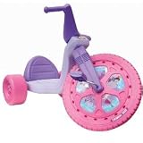 Sporting Goods : Princess 16-inch Big Wheel