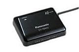 Panasonic VICS�ӡ������˥å� CY-TBX55D