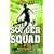 Soccer Squad: Missing!