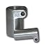 LH RODEND REC 7/8-14 RND (6) SET OF 6 .120 wall