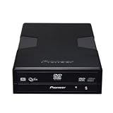 Qflix Ext DVD/cd Writer