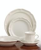 Mikasa French Countryside 5-Piece Place Setting, Service for 1