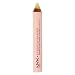 NYX Eye Brow Shaper Wax