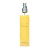 ARCONA Essential Nutrients Silk Leave - In Conditioner 8 fl oz ( 237 ml ) - B001DYZQ88