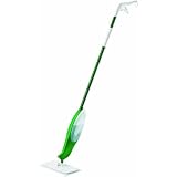LIBMAN CO 4000 FREEDOM SPRAY MOP