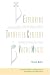 Exploring Twentieth Century Vocal Music: A Practical Guide to Innovations in Performance and Repertoire