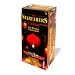 Starfarers of Catan: 5-6 Players Expansion