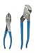 Channellock AS-1 410 Nutbuster and 447, 2-Piece Gift Set
