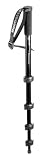 Manfrotto Modo Monopod