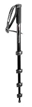 Manfrotto Modo Monopod