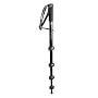 Manfrotto Modo Monopod