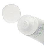 Mustela 2 in 1 Hair & Body Wash, 6.76 fl. oz.