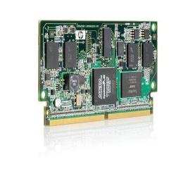 HP 1GB Flash Backed Cache Preisvergleich