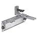 Bosch 2607001079 Sanding Fence